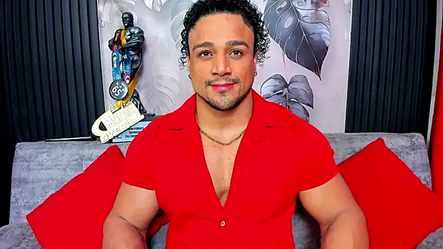 MikeEstevess online show from 12/14/25, 05:24