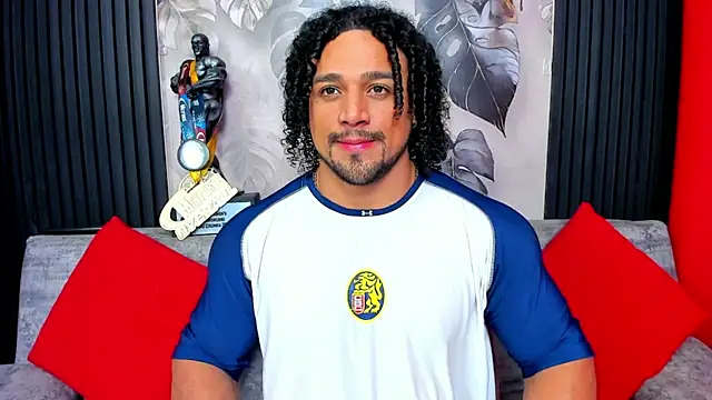 MikeEstevess online show from 01/06/26, 12:31