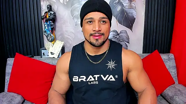 MikeEstevess online show from 02/06/26, 10:07