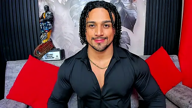 MikeEstevess online show from 02/14/26, 08:11