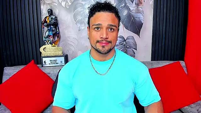 MikeEstevess online show from 02/20/26, 11:11