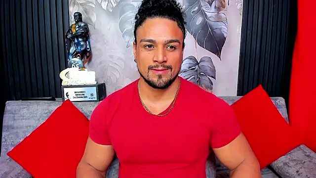 MikeEstevess online show from 03/09/26, 07:56