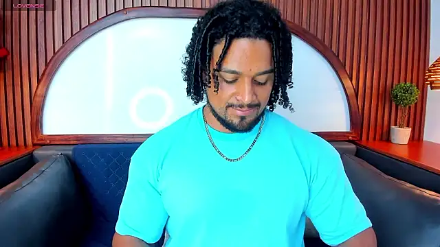 MikeEstevess online show from 03/25/26, 06:03