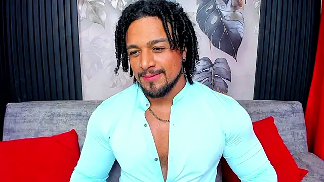 MikeEstevess online show from 03/29/26, 11:38