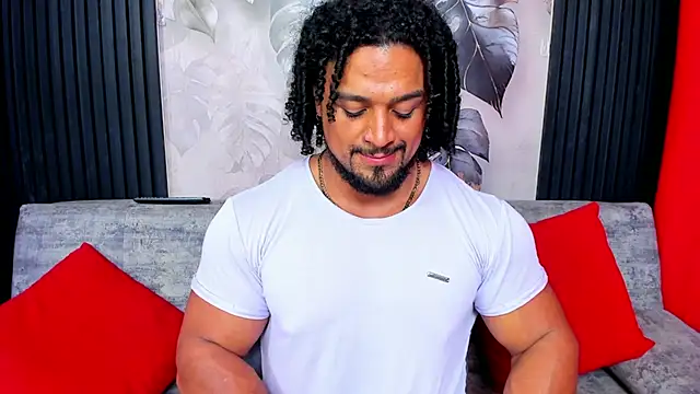 MikeEstevess online show from 04/05/26, 07:16