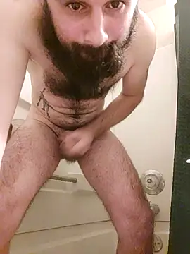 Snapshot of hungandnerdy420 chatting on 09/27/25, 08:03 hungandnerdy420 online show from 09/27/25, 08:03