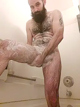 hungandnerdy420 online show from 11/25/25, 07:58