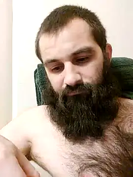 hungandnerdy420 online show from 01/07/26, 06:16