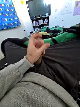 hungandnerdy420 online show from 02/28/26, 04:52