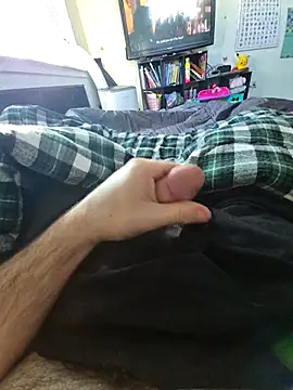 hungandnerdy420 online show from 07/08/26, 01:04