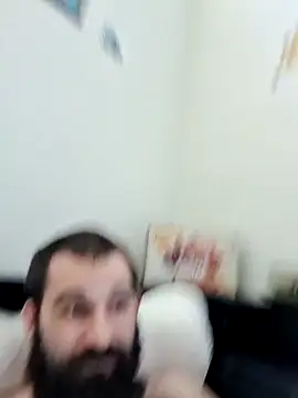 hungandnerdy420 online show from 07/09/26, 10:14