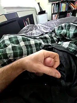 hungandnerdy420 online show from 07/21/26, 02:30