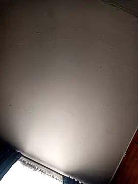 noniro80 online show from 09/18/25, 08:00