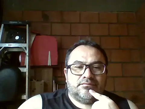 noniro80 online show from 10/01/25, 08:15