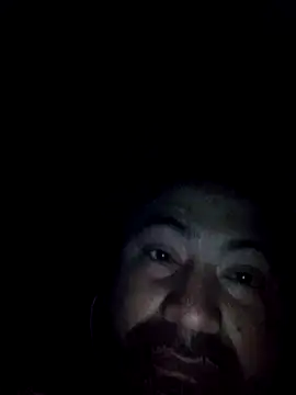 noniro80 online show from 11/03/25, 10:38