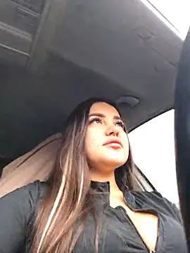 stacy stoone online show from 11/01/25, 07:43