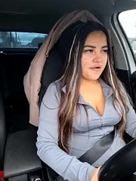 stacy stoone online show from 11/19/25, 07:08