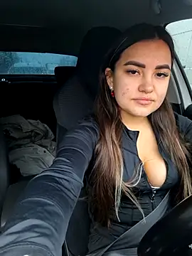 stacy stoone online show from 11/26/25, 07:20