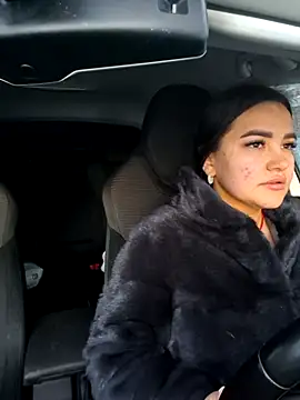 stacy stoone online show from 02/02/26, 05:17