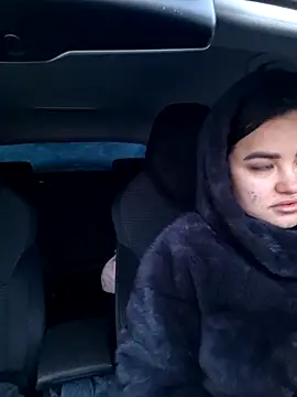 stacy stoone online show from 02/04/26, 04:51