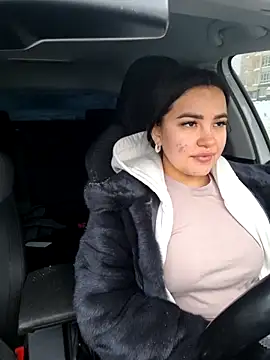 stacy stoone online show from 02/07/26, 09:24