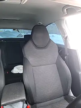 stacy stoone online show from 03/05/26, 04:19