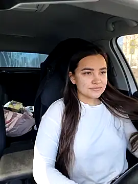 stacy stoone online show from 03/25/26, 09:15