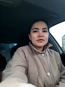 stacy stoone online show from 04/06/26, 02:31