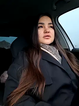 stacy stoone online show from 04/10/26, 02:28