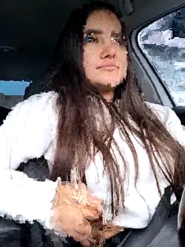 stacy stoone online show from 04/21/26, 07:58