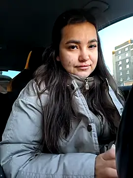 stacy stoone online show from 04/23/26, 01:51