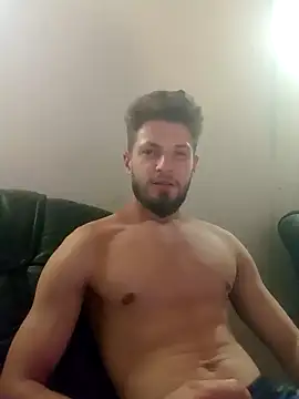 Snapshot of jimmyy_ chatting on 09/25/25, 10:19 jimmyy  online show from 09/25/25, 10:19