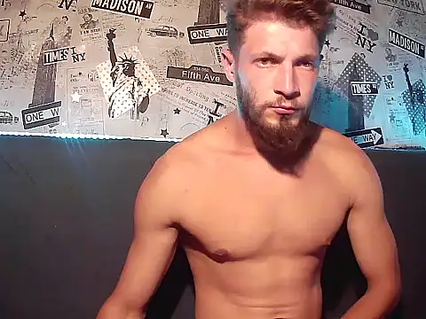 Snapshot of jimmyy_ chatting on 10/01/25, 12:44 jimmyy  online show from 10/01/25, 12:44