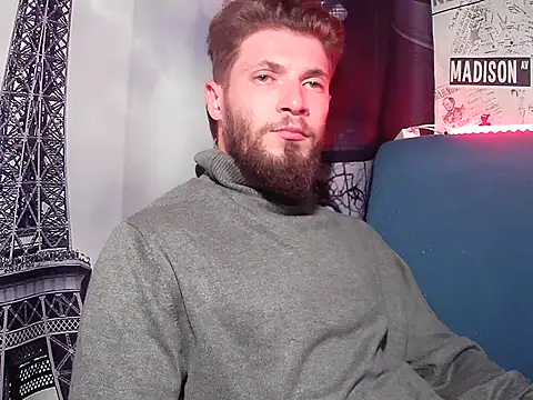 Snapshot of jimmyy_ chatting on 10/03/25, 08:17 jimmyy  online show from 10/03/25, 08:17