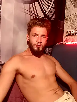 Snapshot of jimmyy_ chatting on 10/04/25, 11:19 jimmyy  online show from 10/04/25, 11:19