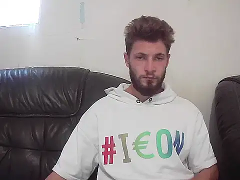 Snapshot of jimmyy_ chatting on 10/10/25, 12:59 jimmyy  online show from 10/10/25, 12:59