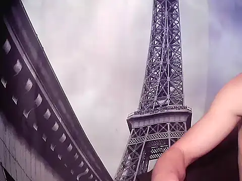 Snapshot of jimmyy_ chatting on 10/12/25, 07:29 jimmyy  online show from 10/12/25, 07:29