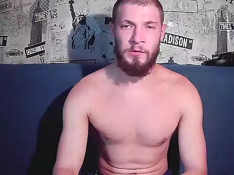 Snapshot of jimmyy_ chatting on 10/28/25, 11:36 jimmyy  online show from 10/28/25, 11:36