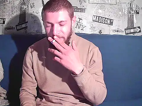 jimmyy  online show from 11/10/25, 09:19