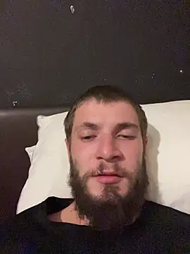 jimmyy  online show from 11/28/25, 07:27