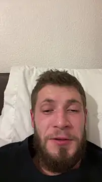 jimmyy  online show from 01/10/26, 06:09