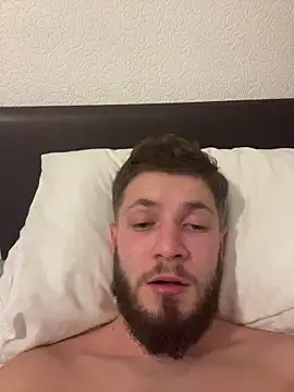 jimmyy  online show from 02/08/26, 10:46