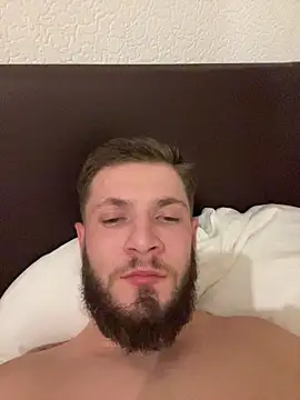 jimmyy  online show from 02/10/26, 08:35