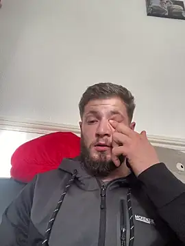 jimmyy  online show from 02/22/26, 09:52