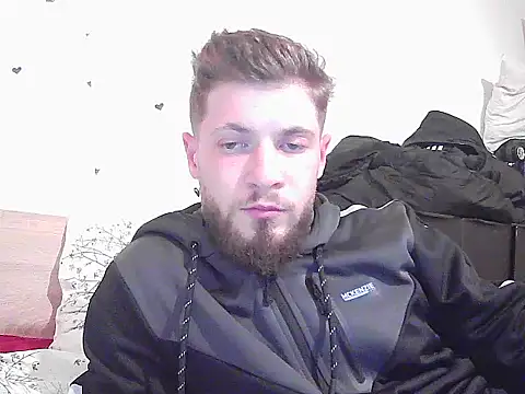 jimmyy  online show from 03/04/26, 08:26