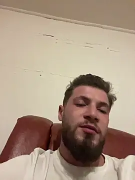 jimmyy  online show from 03/08/26, 07:39