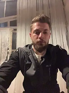 jimmyy  online show from 03/11/26, 05:08