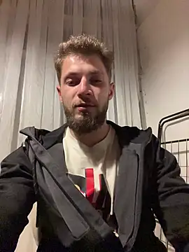 jimmyy  online show from 03/13/26, 09:32