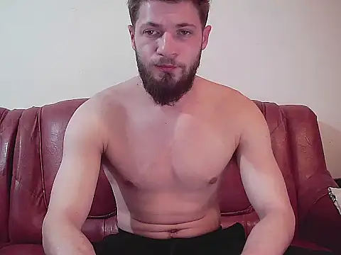 jimmyy  online show from 03/20/26, 03:39