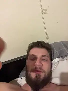 jimmyy  online show from 03/21/26, 06:40